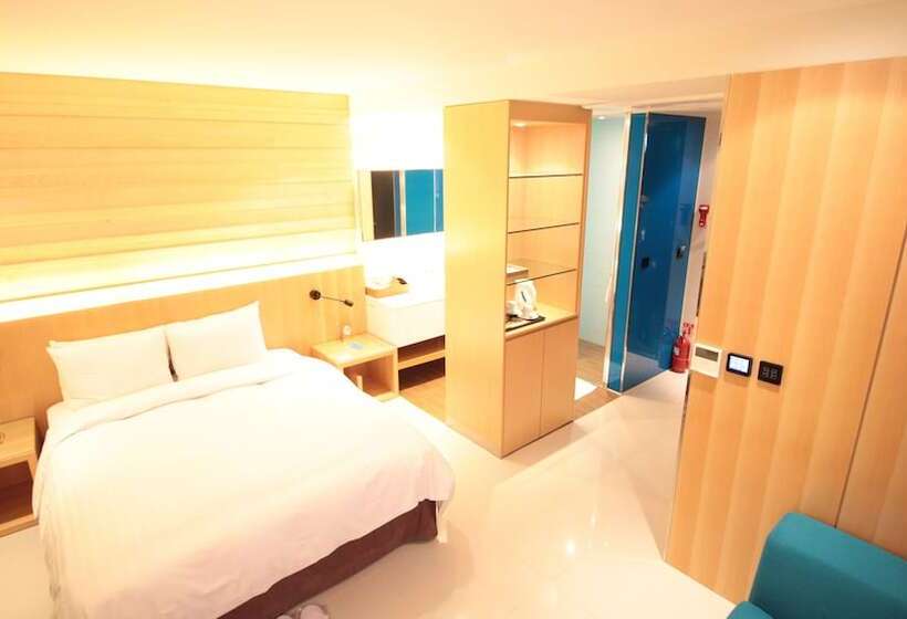 Quarto superior, Grammos