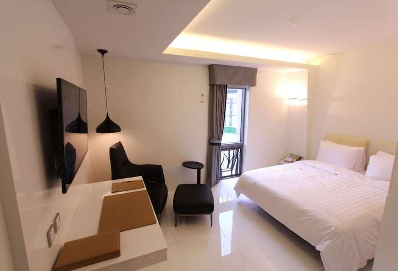 Quarto superior, Grammos