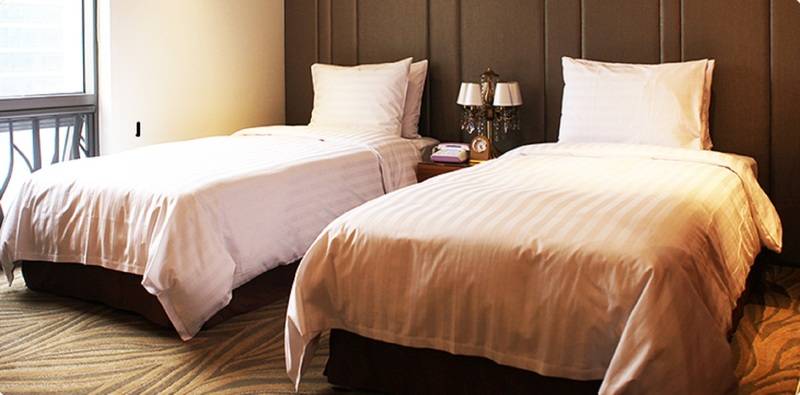 Quarto superior, Grammos