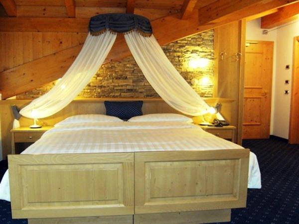 小型套房, Gran Vacanze Rooms & Apartments