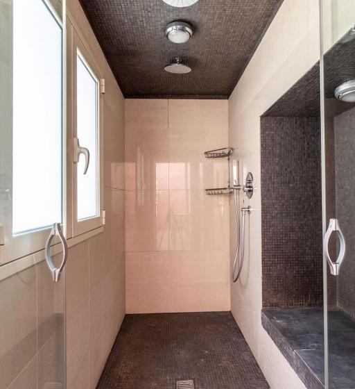 스위트, Il Barocco