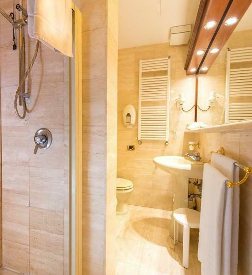 غرفة قياسية, Miro