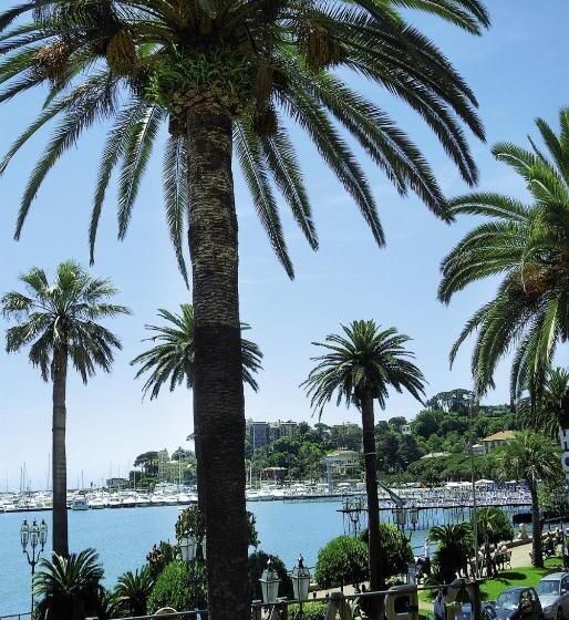 غرفة قياسية, Miro