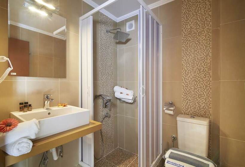 Номер Стандарт, Rema