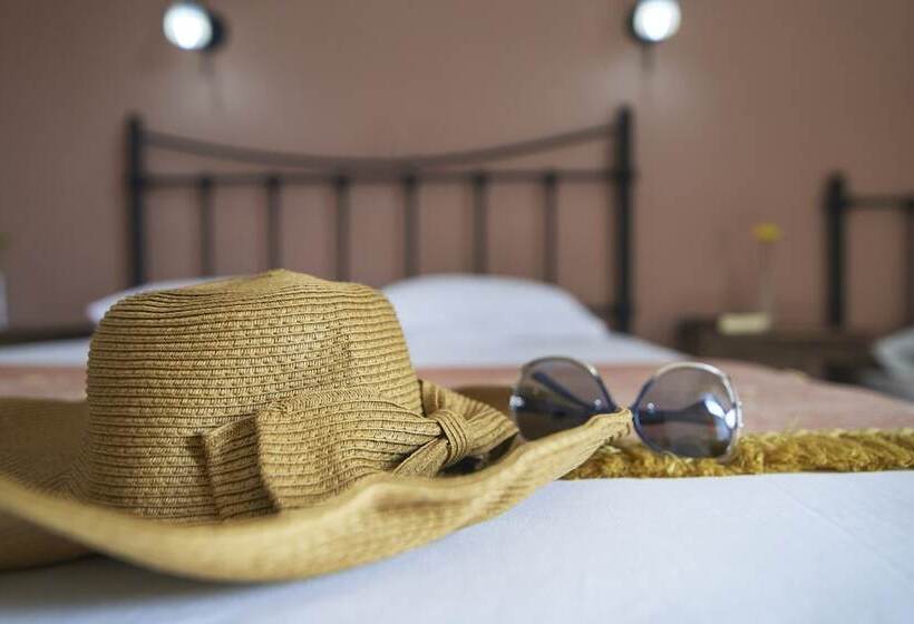 Номер Стандарт, Rema