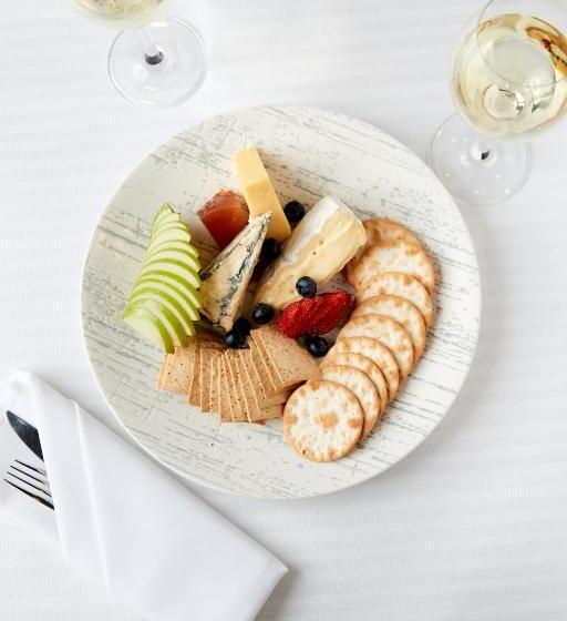 جناح عائلي, Rydges Sydney Airport