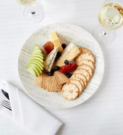 スイート（家族用）, Rydges Sydney Airport