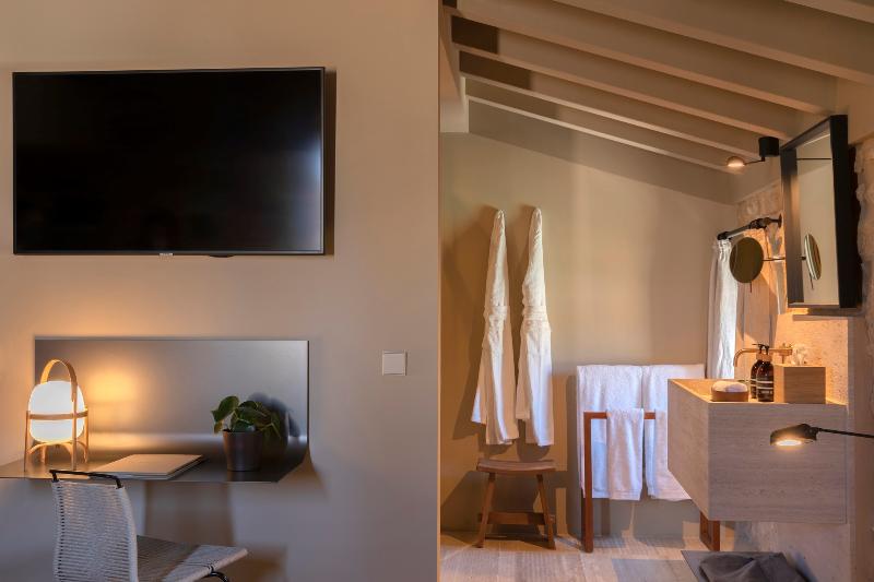 Номер Deluxe, Rydges Sydney Airport