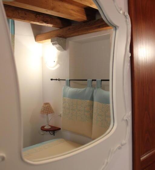 Номер Basic, B&b Piazza Di L Ara