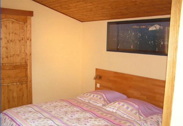 Quarto Quádruplo Estandar, Chambres D Hôtes La Forterie