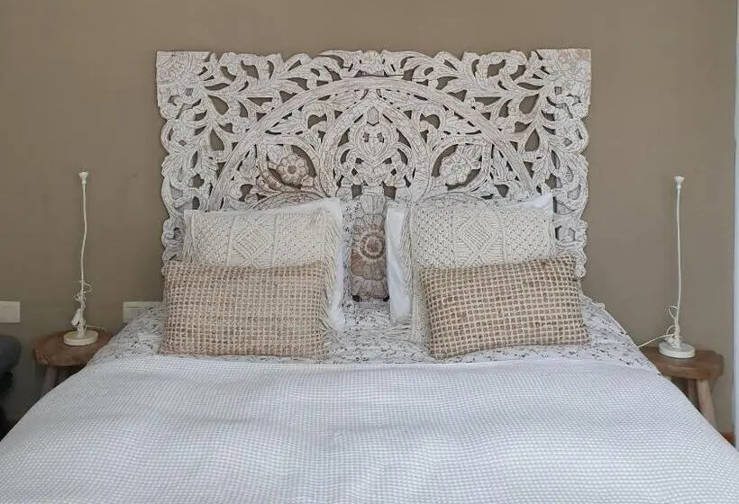 スタンダードトリプルルーム, Escale Chambre D Hôtes Au Coeur Du Vieux Profondeville Entre Namur Et Dinant