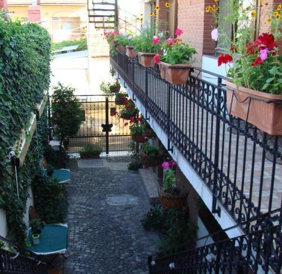 اتاق استاندارد, Casa Elisabeta Constanta