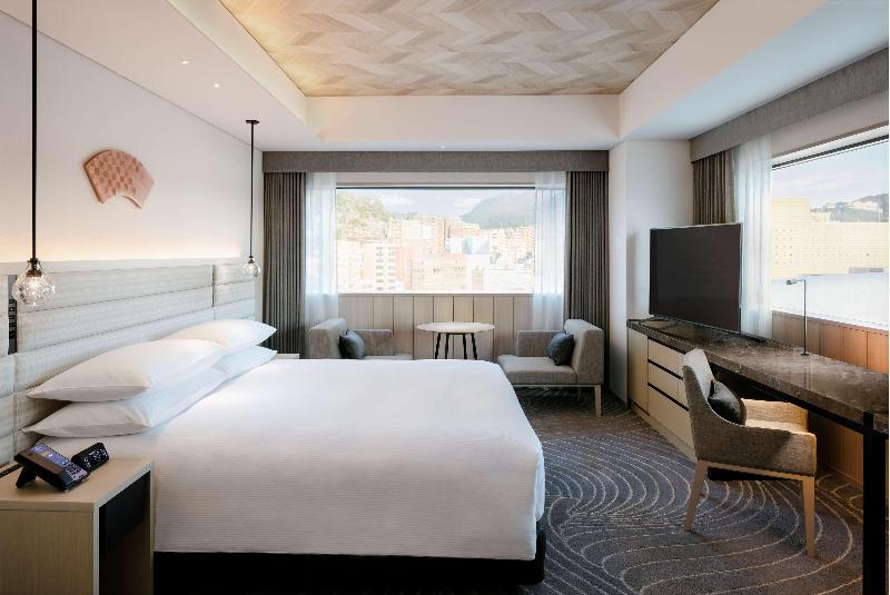 Номер Стандарт, Ibis Budget Pontarlier