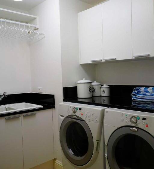 جناح ملكى, Palm Beach Singer Island Resort & Spa Luxury Suites