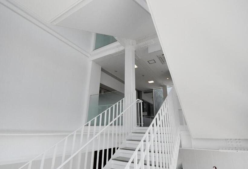 חדר סטודיו סטנדרד, Manabiamu 4f   Vacation Stay 43664v