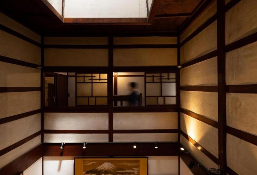 1间卧室的房子, Ryusuke25   Vacation Stay 71742v