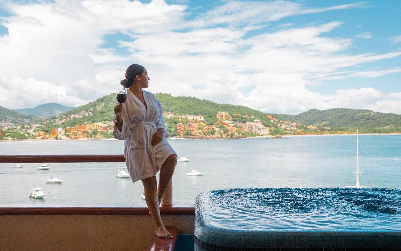 Номер Стандарт, Kunibert Der Fiese Superior