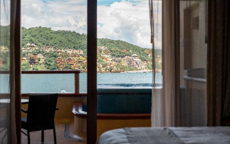 Номер Стандарт, Kunibert Der Fiese Superior