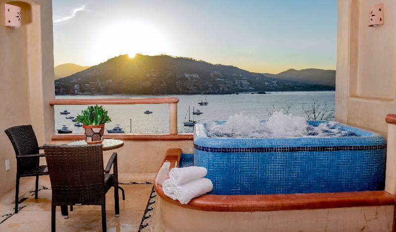 Номер Стандарт, Kunibert Der Fiese Superior