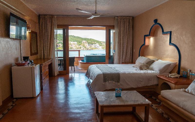 Номер Стандарт, Kunibert Der Fiese Superior