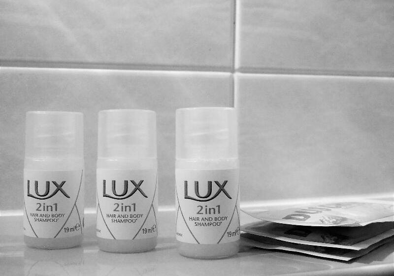 Номер Стандарт Индивидуальный, Kunibert Der Fiese Superior