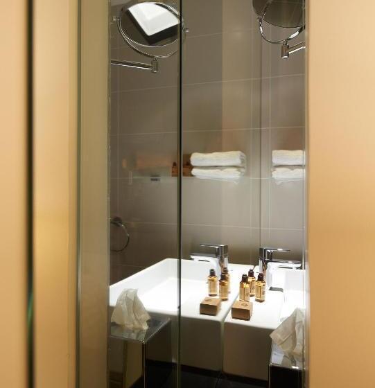 غرفة سوبيريور, Mercure Villefranche Sur Saône