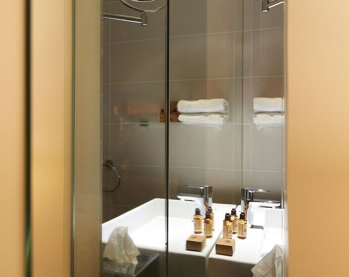 غرفة برستيج, Mercure Villefranche Sur Saône