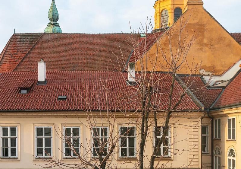 اتاق استاندارد یک نفره, Petra Palace