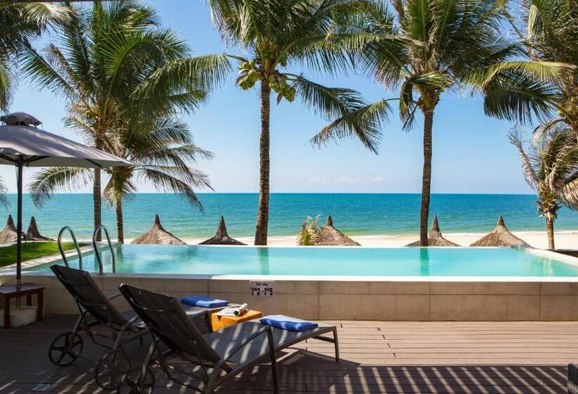 ویلای 3 خوابه, The Cliff Resort & Residences