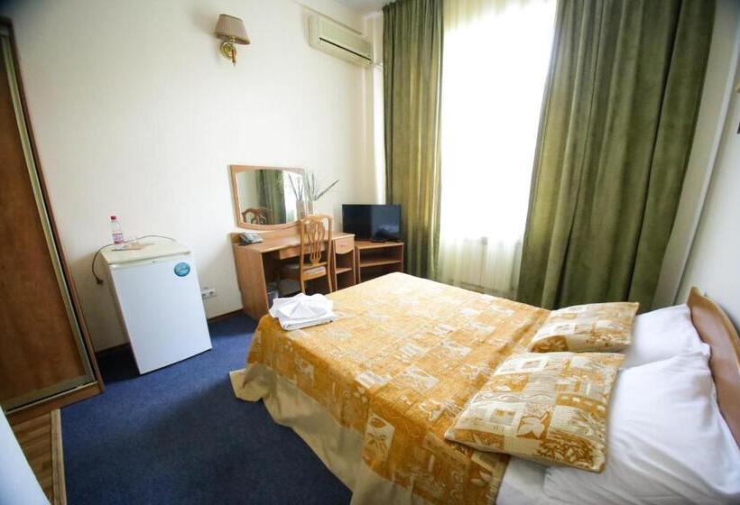 חדר סטנדרט, Victoria Palace