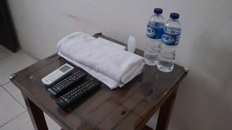 Teraslı 2 Yatak Odalı Daire, Villa Sun