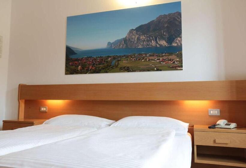 Номер Superior, Villa Clara