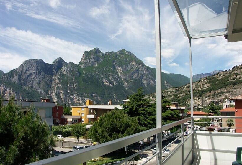 Номер Стандарт, Villa Clara