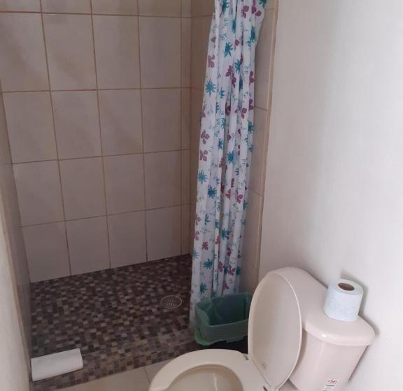 חדר סטנדרט, Loreto La Regional