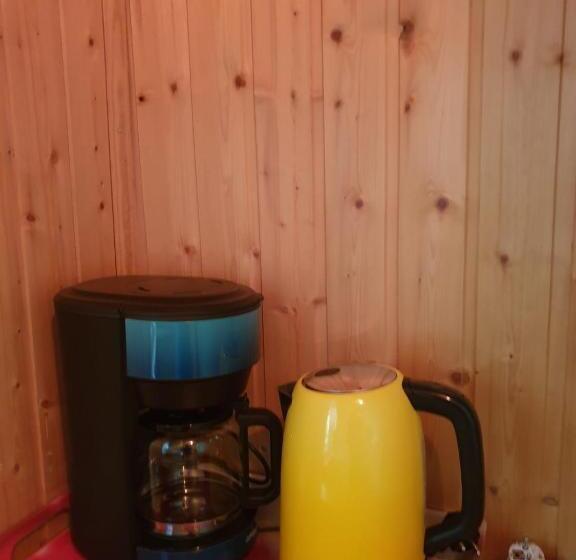 低层单卧公寓, Gungl Stubn