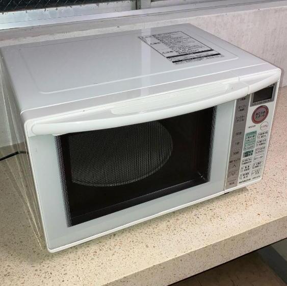 スタンダードスタジオ, Anan Daiichi Hotel   Vacation Stay 46326v