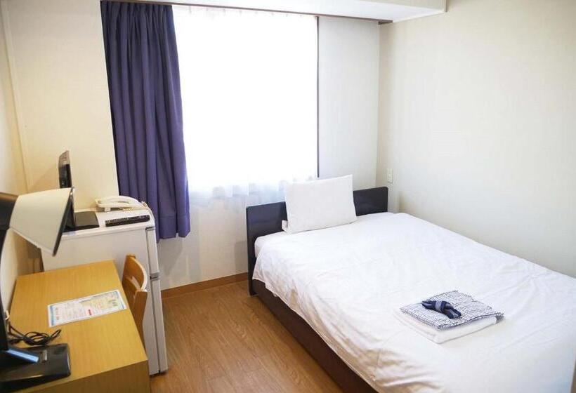 スタンダードスタジオ, Anan Daiichi Hotel   Vacation Stay 46326v