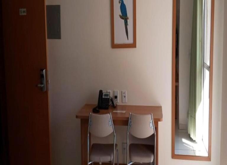 スタンダード４人部屋, Golden Dolphin Grand Hotel Excelente