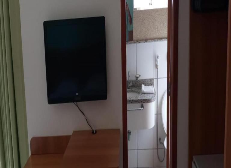 スタンダード４人部屋, Golden Dolphin Grand Hotel Excelente
