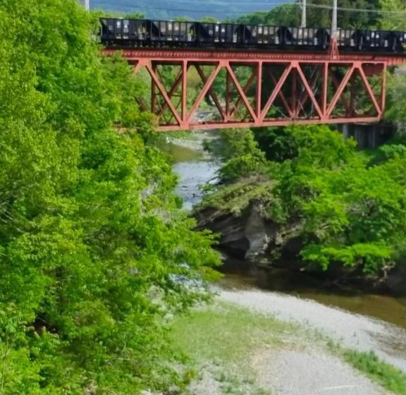 스탠다드 스튜디오, Suijin Hotel   Vacation Stay 23120v