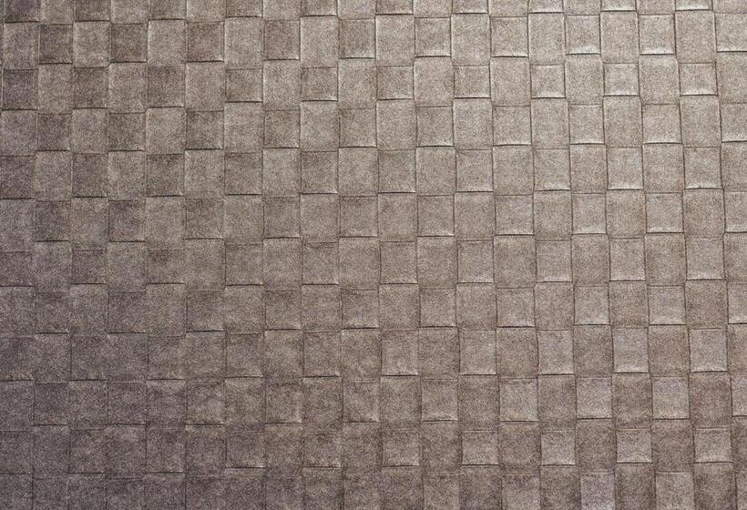 スタンダードスタジオ, Tapstay Hotel   Vacation Stay 35239v