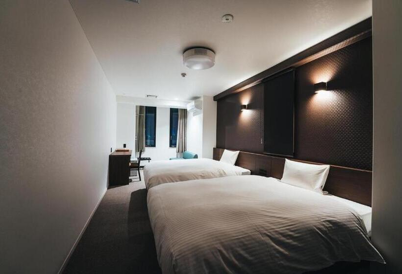 スタンダードスタジオ, Tapstay Hotel   Vacation Stay 35239v