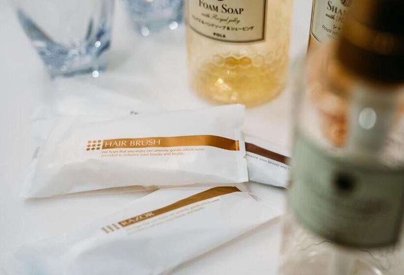 スタンダードスタジオ, Tapstay Hotel   Vacation Stay 35239v