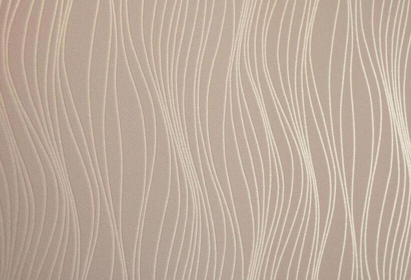 חדר סטודיו סטנדרד, Tapstay Hotel   Vacation Stay 35240v