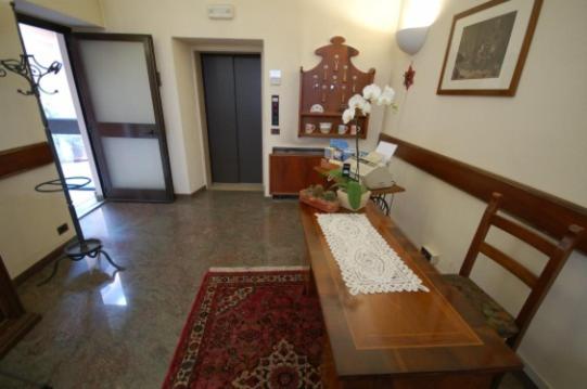 Номер Стандарт, Albergo Ponte Vecchio