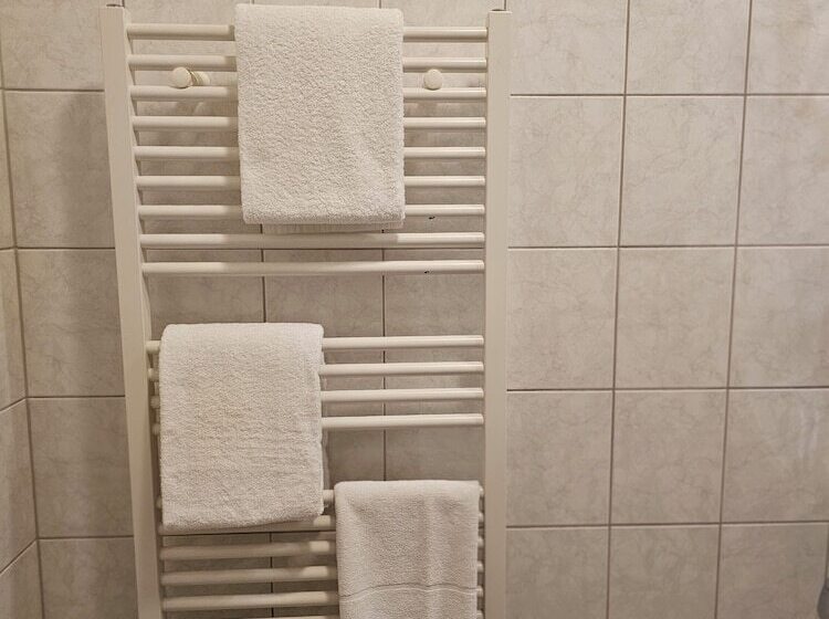 コンフォートルーム, Am Markt & Brauhaus Stadtkrug