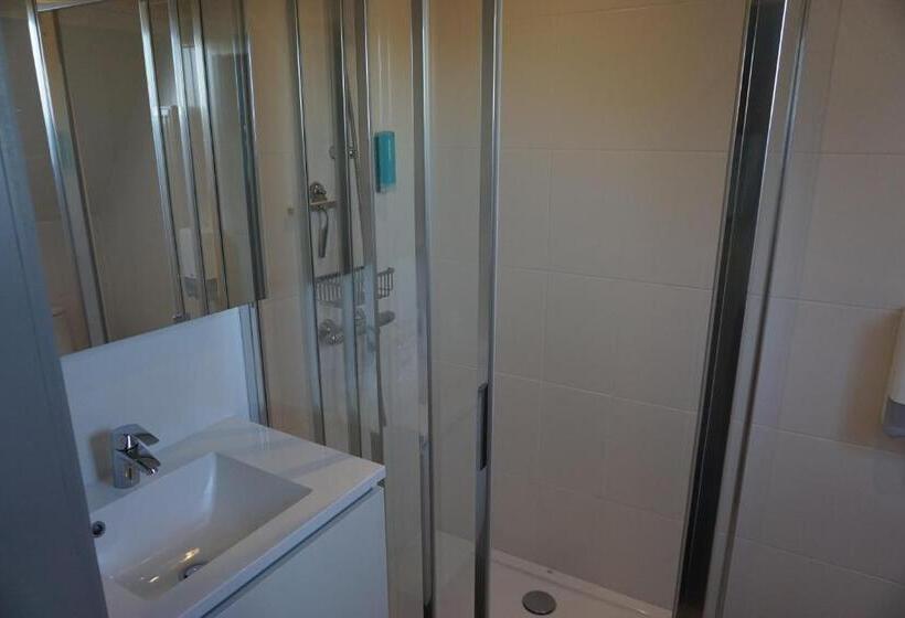 Номер Стандарт Индивидуальный, Asiris