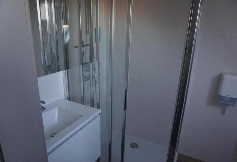 Номер Basic, Asiris