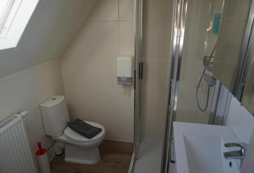 Номер Basic, Asiris