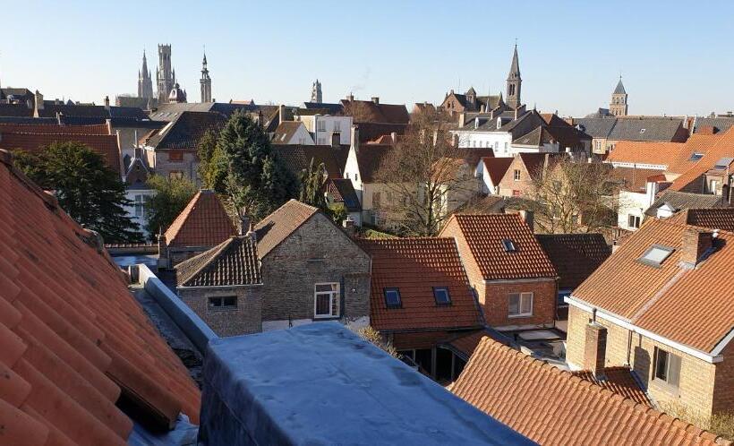 Номер Basic, Asiris